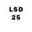 Лсд 25 экстази ecstasy DarkDo7