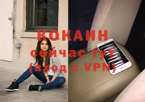 метадон Козловка