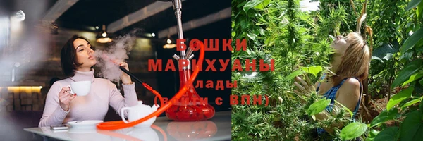 метадон Козловка
