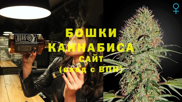 метадон Козельск